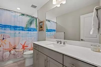 5925 Bluestar Court, Lakewood Ranch, FL 34211 - Photo 21