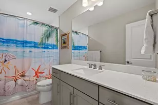 5925 Bluestar Ct, Lakewood Ranch, FL 34211 - Photo 21