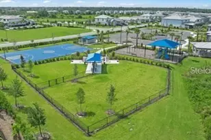 5925 Bluestar Ct, Lakewood Ranch, FL 34211 - Photo 43