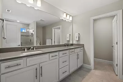 5925 Bluestar Court, Lakewood Ranch, FL 34211 - Photo 31