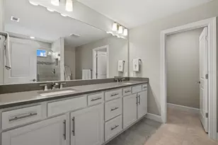 5925 Bluestar Ct, Lakewood Ranch, FL 34211 - Photo 31