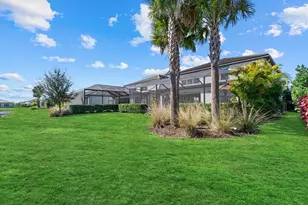 5925 Bluestar Ct, Lakewood Ranch, FL 34211 - Photo 39