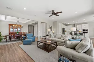 5925 Bluestar Ct, Lakewood Ranch, FL 34211 - Photo 11