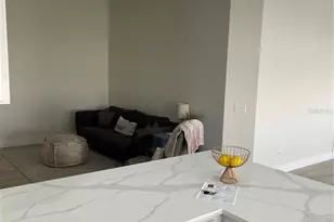 7630 Pesaro Dr, Sarasota, FL 34238 - Photo 11