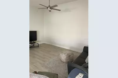 7630 Pesaro Drive, Sarasota, FL 34238 - Photo 15