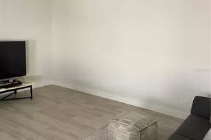 7630 Pesaro Dr, Sarasota, FL 34238 - Photo 15