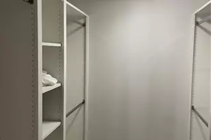 7630 Pesaro Dr, Sarasota, FL 34238 - Photo 21