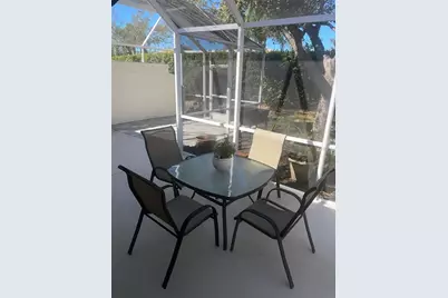 7630 Pesaro Drive, Sarasota, FL 34238 - Photo 29