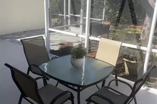 7630 Pesaro Dr, Sarasota, FL 34238 - Photo 29