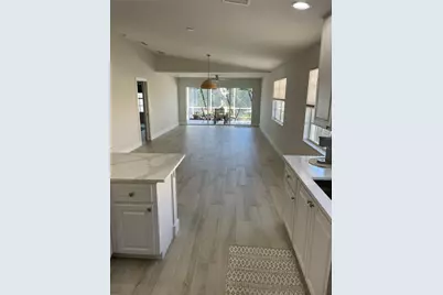 7630 Pesaro Drive, Sarasota, FL 34238 - Photo 5