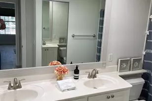 7630 Pesaro Dr, Sarasota, FL 34238 - Photo 23