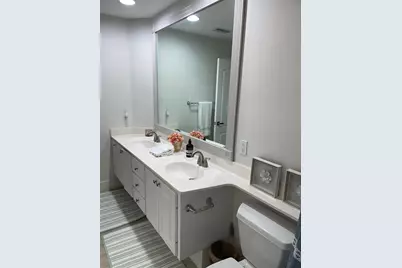 7630 Pesaro Drive, Sarasota, FL 34238 - Photo 27