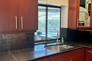 4790 Hawkshead Park, Sarasota, FL 34241 - Photo 13