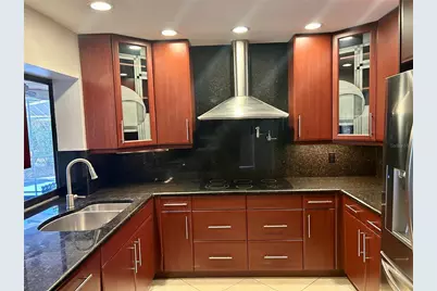 4790 Hawkshead Park, Sarasota, FL 34241 - Photo 11