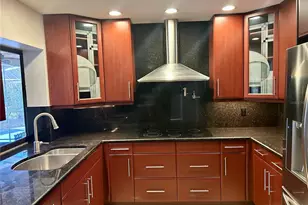 4790 Hawkshead Park, Sarasota, FL 34241 - Photo 11