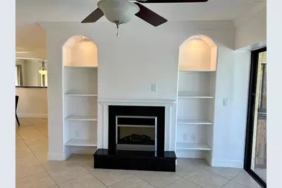 4790 Hawkshead Park, Sarasota, FL 34241 - Photo 9