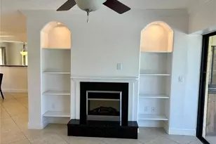 4790 Hawkshead Park, Sarasota, FL 34241 - Photo 9