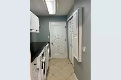 4790 Hawkshead Park, Sarasota, FL 34241 - Photo 37