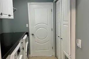 4790 Hawkshead Park, Sarasota, FL 34241 - Photo 37