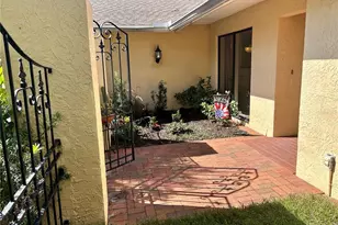 4790 Hawkshead Park, Sarasota, FL 34241 - Photo 19