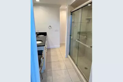 4790 Hawkshead Park, Sarasota, FL 34241 - Photo 27