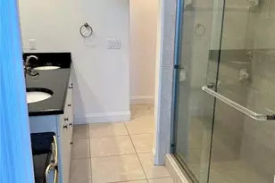 4790 Hawkshead Park, Sarasota, FL 34241 - Photo 27