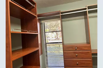 4790 Hawkshead Park, Sarasota, FL 34241 - Photo 25