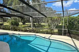 4790 Hawkshead Park, Sarasota, FL 34241 - Photo 3