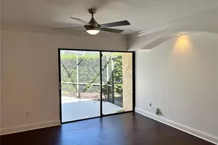 4790 Hawkshead Park, Sarasota, FL 34241 - Photo 21