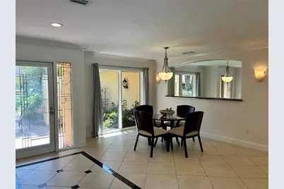 4790 Hawkshead Park, Sarasota, FL 34241 - Photo 7