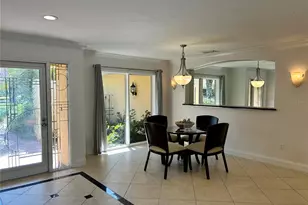 4790 Hawkshead Park, Sarasota, FL 34241 - Photo 7