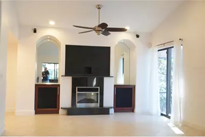 4790 Hawkshead Park, Sarasota, FL 34241 - Photo 17