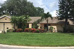 4790 Hawkshead Park, Sarasota, FL 34241 - Photo 1