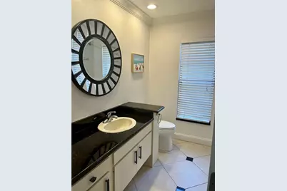 4790 Hawkshead Park, Sarasota, FL 34241 - Photo 33