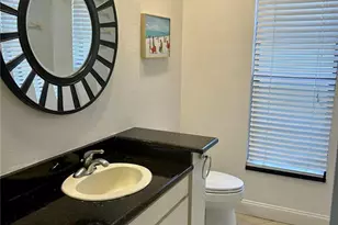 4790 Hawkshead Park, Sarasota, FL 34241 - Photo 33