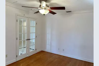 4790 Hawkshead Park, Sarasota, FL 34241 - Photo 35