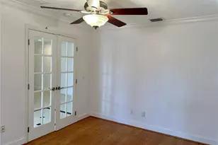 4790 Hawkshead Park, Sarasota, FL 34241 - Photo 35