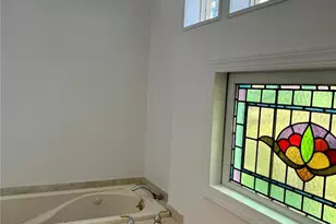 4790 Hawkshead Park, Sarasota, FL 34241 - Photo 29