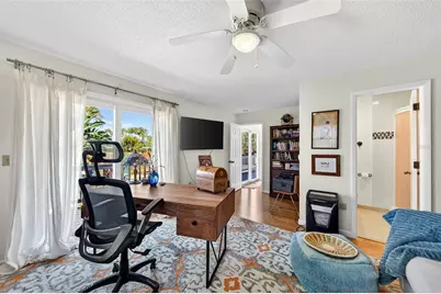 504 Bayview Parkway, Nokomis, FL 34275 - Photo 29