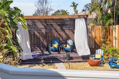 504 Bayview Parkway, Nokomis, FL 34275 - Photo 49