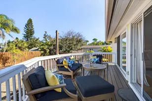 504 Bayview Pkwy, Nokomis, FL 34275 - Photo 43