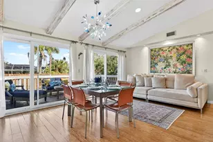 504 Bayview Pkwy, Nokomis, FL 34275 - Photo 23