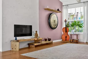 504 Bayview Pkwy, Nokomis, FL 34275 - Photo 17