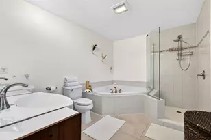 504 Bayview Pkwy, Nokomis, FL 34275 - Photo 37