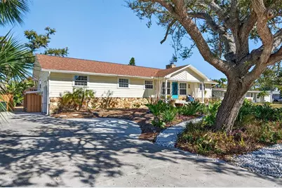 504 Bayview Parkway, Nokomis, FL 34275 - Photo 3