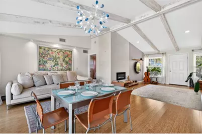 504 Bayview Parkway, Nokomis, FL 34275 - Photo 15