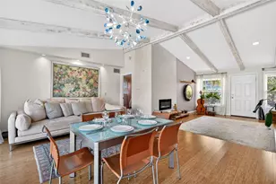 504 Bayview Pkwy, Nokomis, FL 34275 - Photo 15