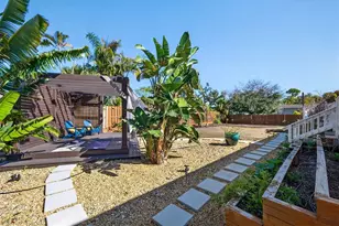 504 Bayview Pkwy, Nokomis, FL 34275 - Photo 47