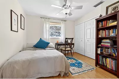 504 Bayview Parkway, Nokomis, FL 34275 - Photo 31