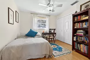 504 Bayview Pkwy, Nokomis, FL 34275 - Photo 31